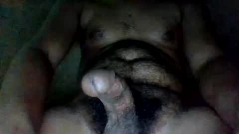 dcockzilla online show from October 2025 11:05:01 PM