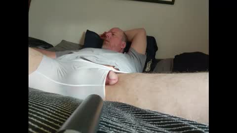 Snapshot of dcorruptor chatting on October 2025 02:17:02 PM dcorruptor online show from October 2025 02:17:02 PM