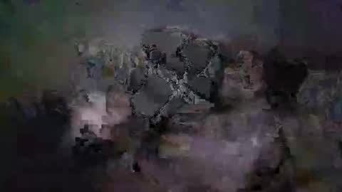 Snapshot of dcredhood chatting on October 2025 02:26:02 PM dcredhood online show from October 2025 02:26:02 PM