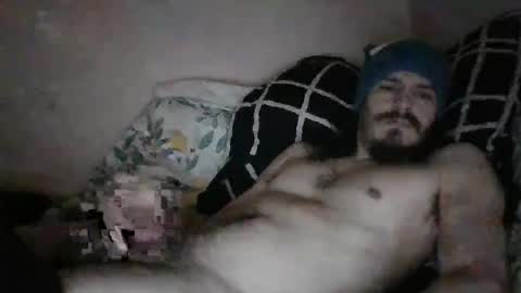 Snapshot of dcredhood chatting on October 2025 11:41:02 AM dcredhood online show from October 2025 11:41:02 AM