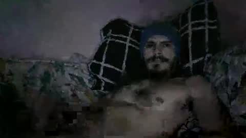 Snapshot of dcredhood chatting on October 2025 11:31:02 AM dcredhood online show from October 2025 11:31:02 AM