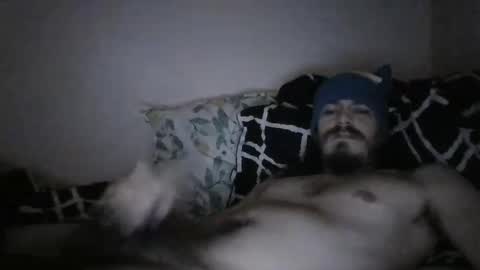 Snapshot of dcredhood chatting on October 2025 11:44:01 AM dcredhood online show from October 2025 11:44:01 AM