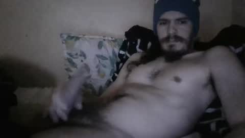 Snapshot of dcredhood chatting on October 2025 11:00:02 AM dcredhood online show from October 2025 11:00:02 AM