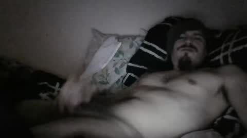 Snapshot of dcredhood chatting on November 2025 02:38:01 PM dcredhood online show from November 2025 02:38:01 PM