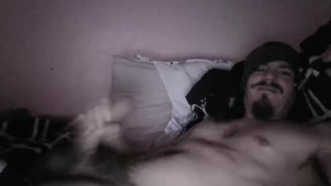 Snapshot of dcredhood chatting on November 2025 02:06:02 PM dcredhood online show from November 2025 02:06:02 PM