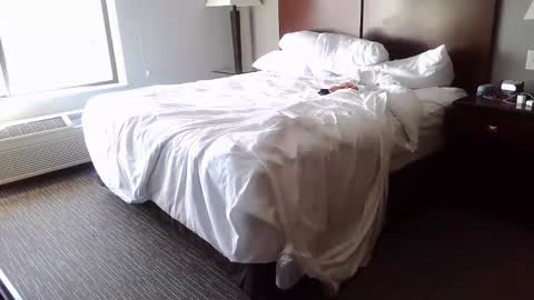 Snapshot of dcrush76 chatting on December 2024 04:50:01 PM DCrush online show from December 2024 04:50:01 PM