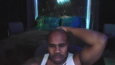 Snapshot of dcrush76 chatting on December 2024 02:23:02 PM DCrush online show from December 2024 02:23:02 PM