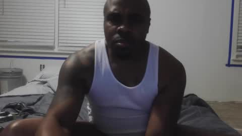 Snapshot of dcrush76 chatting on January 2025 05:54:01 AM DCrush online show from January 2025 05:54:01 AM