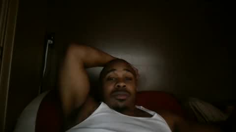 Snapshot of dcrush76 chatting on January 2025 10:52:01 PM DCrush online show from January 2025 10:52:01 PM