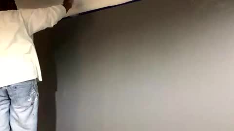 Snapshot of dcrush76 chatting on January 2025 06:49:02 AM DCrush online show from January 2025 06:49:02 AM