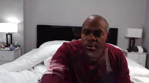 Snapshot of dcrush76 chatting on February 2025 02:12:02 AM DCrush online show from February 2025 02:12:02 AM