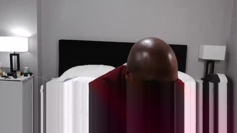 Snapshot of dcrush76 chatting on February 2025 05:49:02 AM DCrush online show from February 2025 05:49:02 AM