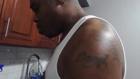 Snapshot of dcrush76 chatting on February 2025 05:56:02 AM DCrush online show from February 2025 05:56:02 AM