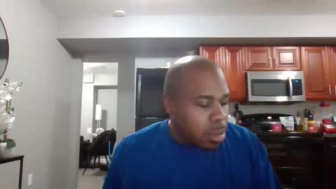 Snapshot of dcrush76 chatting on February 2025 07:37:02 PM DCrush online show from February 2025 07:37:02 PM