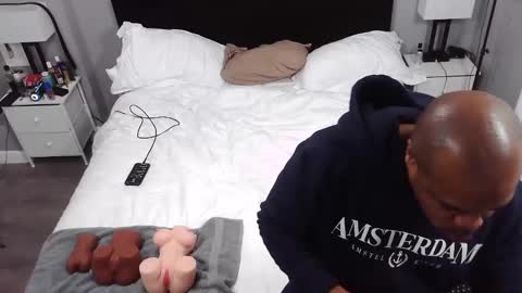 Snapshot of dcrush76 chatting on March 2025 12:15:01 AM DCrush online show from March 2025 12:15:01 AM