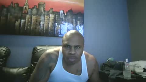 Snapshot of dcrush76 chatting on March 2025 08:04:02 AM DCrush online show from March 2025 08:04:02 AM