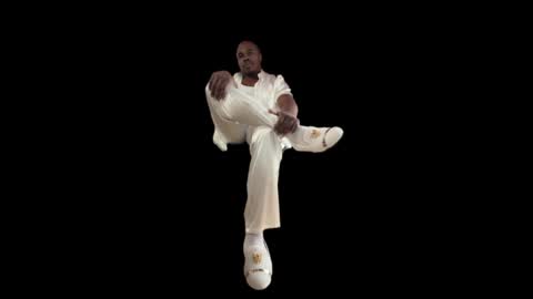 Snapshot of dcrush76 chatting on September 2025 03:06:01 PM DCrush online show from September 2025 03:06:01 PM