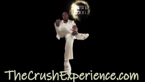 Snapshot of dcrush76 chatting on October 2025 05:40:02 PM DCrush online show from October 2025 05:40:02 PM