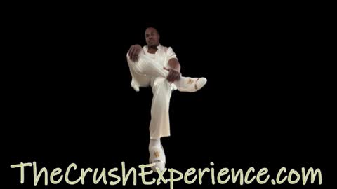 Snapshot of dcrush76 chatting on October 2025 03:32:02 AM DCrush online show from October 2025 03:32:02 AM