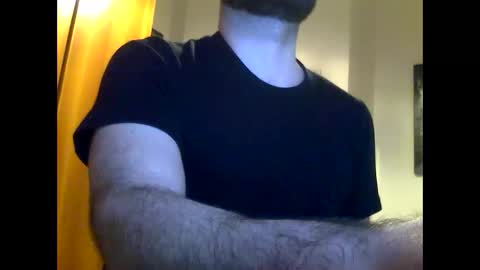 dcs83 online show from January 2025 03:41:01 PM