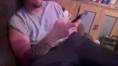 Snapshot of dcwells1992 chatting on October 2025 05:19:02 AM dcwells1992 online show from October 2025 05:19:02 AM