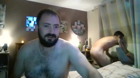 dd_of84 online show from September 2025 01:05:02 PM