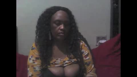 Snapshot of ddboobsnipples chatting on December 2024 08:58:02 PM ddboobsnipples online show from December 2024 08:58:02 PM