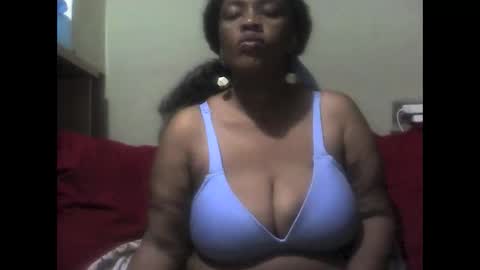 Snapshot of ddboobsnipples chatting on December 2024 12:14:02 AM ddboobsnipples online show from December 2024 12:14:02 AM