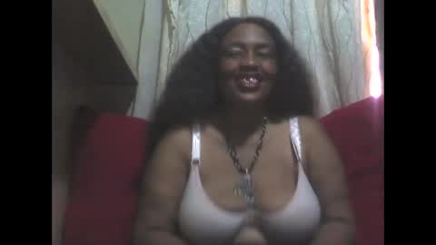 Snapshot of ddboobsnipples chatting on January 2025 07:57:01 AM ddboobsnipples online show from January 2025 07:57:01 AM
