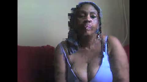 Snapshot of ddboobsnipples chatting on March 2025 09:27:02 AM ddboobsnipples online show from March 2025 09:27:02 AM