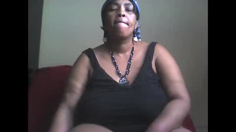 Snapshot of ddboobsnipples chatting on October 2025 12:39:02 PM ddboobsnipples online show from October 2025 12:39:02 PM