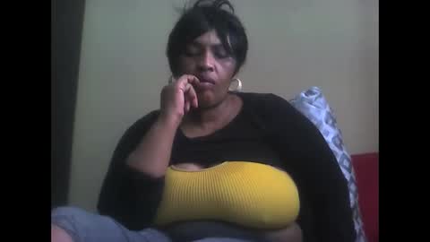 Snapshot of ddboobsnipples chatting on November 2025 02:39:02 PM ddboobsnipples online show from November 2025 02:39:02 PM