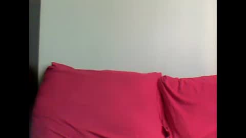 Snapshot of ddboobsnipples chatting on November 2025 06:39:03 AM ddboobsnipples online show from November 2025 06:39:03 AM