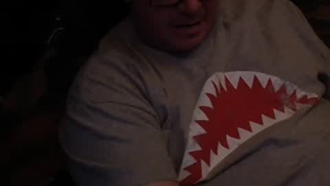 DC online show from December 2024 03:58:01 AM