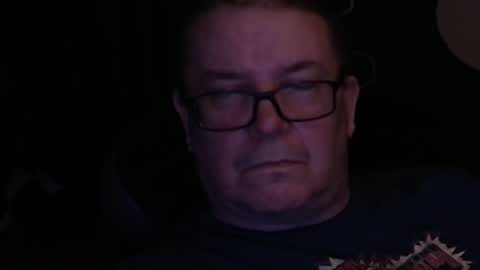 DC online show from January 2025 02:00:02 AM