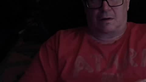 DC online show from January 2025 02:04:01 AM