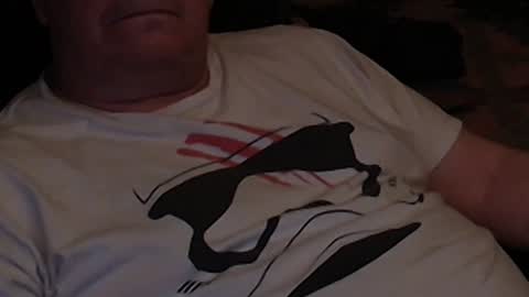 DC online show from January 2025 03:51:01 AM