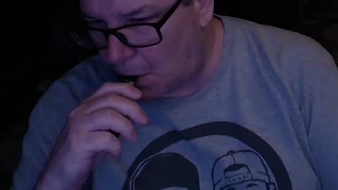 DC online show from January 2025 01:31:01 AM