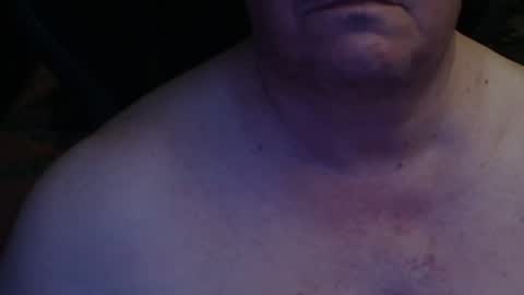 DC online show from September 2025 02:35:01 AM