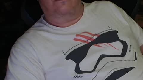 DC online show from September 2025 08:11:02 PM