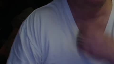 DC online show from September 2025 03:29:01 AM