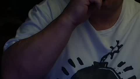 DC online show from September 2025 02:13:02 AM