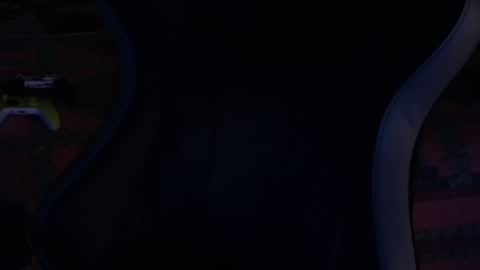 DC online show from September 2025 02:20:01 PM