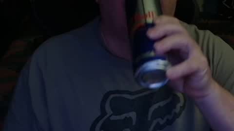 DC online show from September 2025 02:10:01 PM