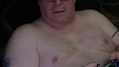 DC online show from September 2025 02:59:02 AM