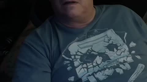 DC online show from September 2025 03:11:01 AM