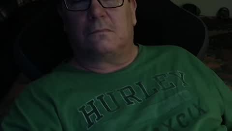 DC online show from September 2025 07:19:02 PM