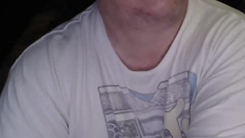 DC online show from October 2025 02:48:01 PM