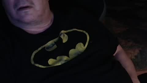 DC online show from October 2025 06:22:02 AM