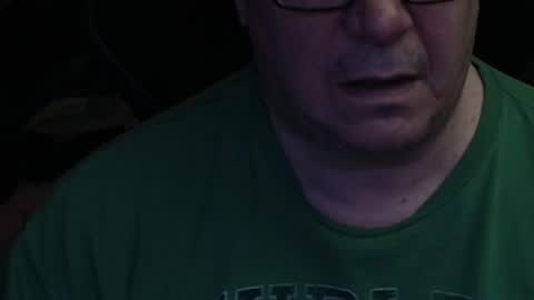 DC online show from October 2025 06:21:02 AM